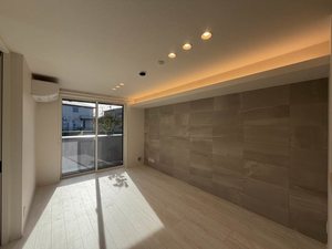 ルル・アルエット 103号-3