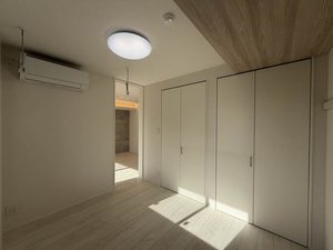 ルル・アルエット 103号-5