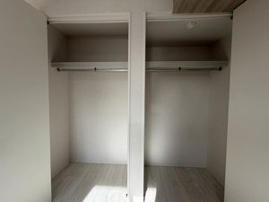 ルル・アルエット 103号-6