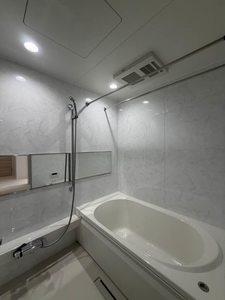 ルル・アルエット 103号-8