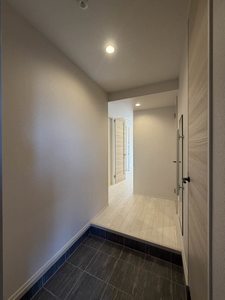 ルル・アルエット 103号-10