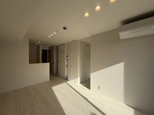 ルル・アルエット 105号-3