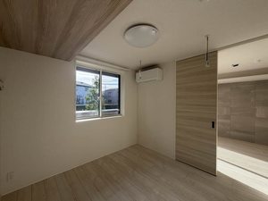 ルル・アルエット 105号-5