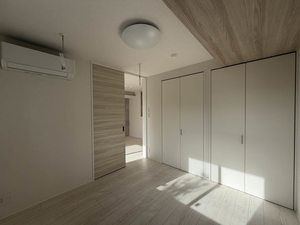 ルル・アルエット 105号-6