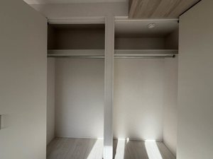 ルル・アルエット 105号-7