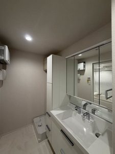 ルル・アルエット 105号-8