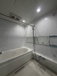 ルル・アルエット 105号-9