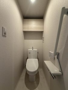 ルル・アルエット 105号-10