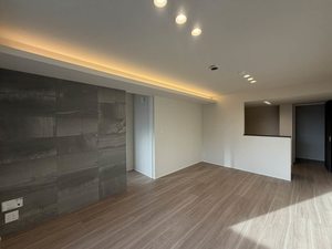 ルル・アルエット 201号-2