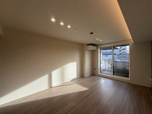 ルル・アルエット 201号-3