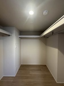 ルル・アルエット 201号-6