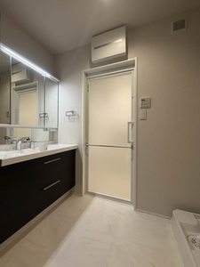 ルル・アルエット 201号-7