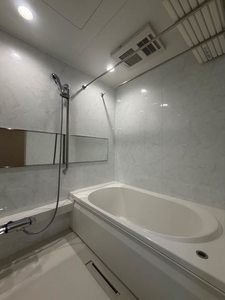 ルル・アルエット 201号-8