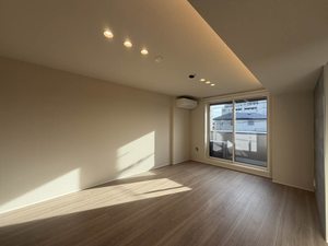 ルル・アルエット 202号-3