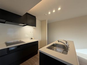 ルル・アルエット 202号-5