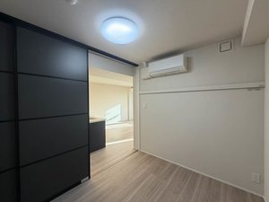 ルル・アルエット 202号-6