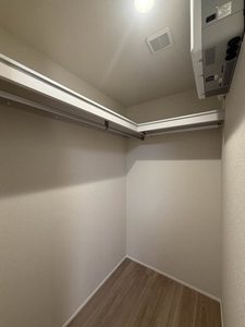 ルル・アルエット 202号-7