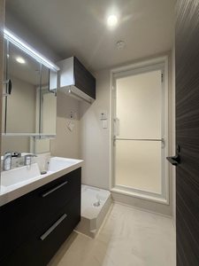 ルル・アルエット 202号-8