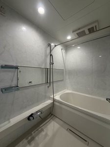 ルル・アルエット 202号-9