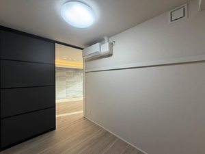 ルル・アルエット 203号-5