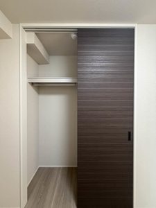 ルル・アルエット 203号-6