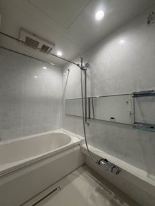 ルル・アルエット 203号-9