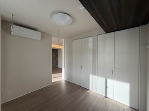 ルル・アルエット 205号-5