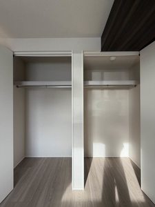 ルル・アルエット 205号-7