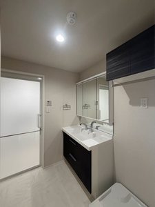 ルル・アルエット 205号-8