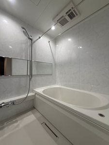 ルル・アルエット 205号-9