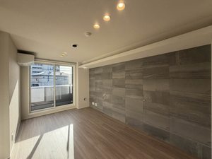 ルル・アルエット 206号-2