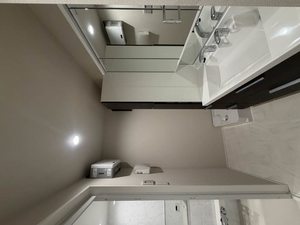 ルル・アルエット 206号-7