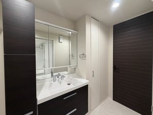 ルル・アルエット 206号-8