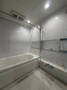 ルル・アルエット 206号-9