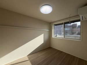 ルル・アルエット 207号-4