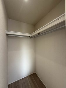 ルル・アルエット 207号-6