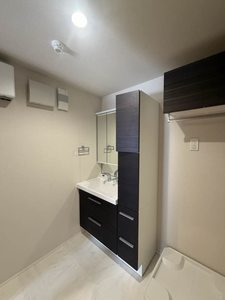 ルル・アルエット 207号-7