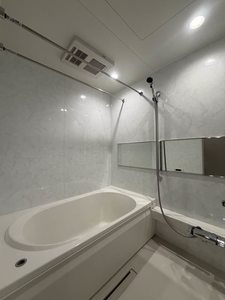 ルル・アルエット 207号-8