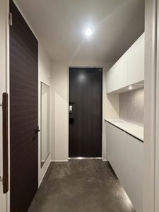 ルル・アルエット 207号-10