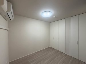 ルル・アルエット 302号-5