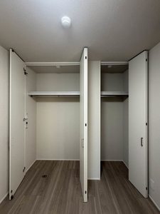 ルル・アルエット 302号-7