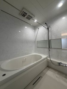 ルル・アルエット 302号-9