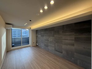 ルル・アルエット 303号-2