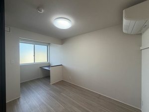 ルル・アルエット 303号-5