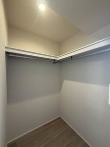 ルル・アルエット 303号-6