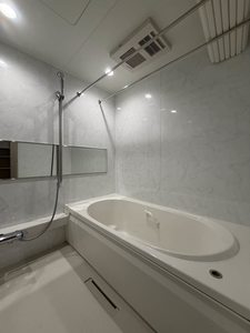 ルル・アルエット 303号-10