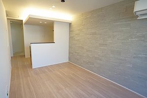 プラムメゾン 201号-4