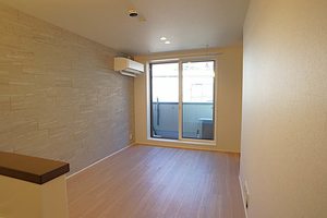 プラムメゾン 201号-6