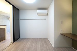 プラムメゾン 201号-8