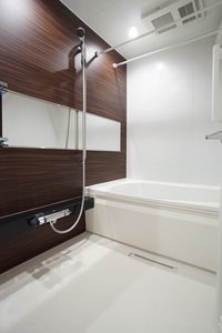 プラムメゾン 201号-9